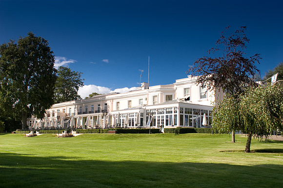 Phyllis Court, Henley, Wedding Photographer
