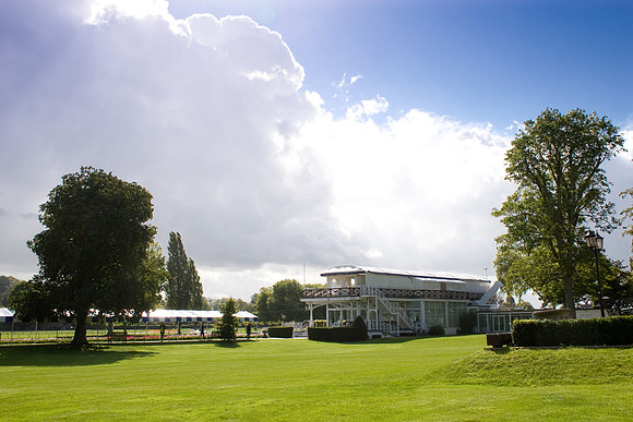 Phyllis Court, Henley, Wedding Photographer