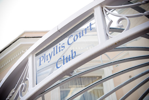 Phyllis Court, Henley, Wedding Photographer