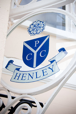 Phyllis Court, Henley, Wedding Photographer