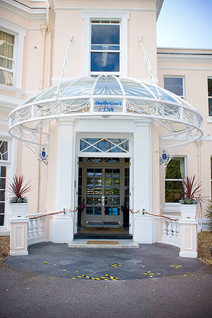 Phyllis Court, Henley, Wedding Photographer