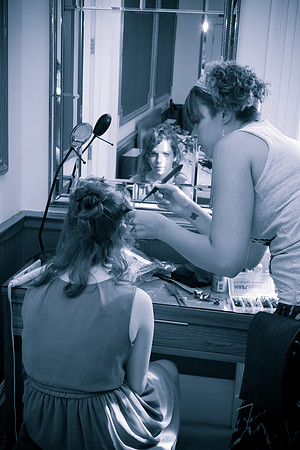 Phyllis Court, Henley, Wedding Photographer