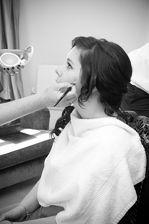 Phyllis Court, Henley, Wedding Photographer