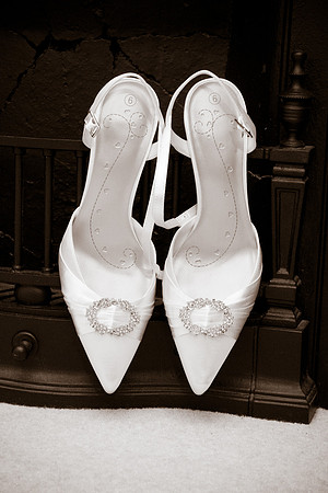 Phyllis Court, Henley, Wedding Photographer
