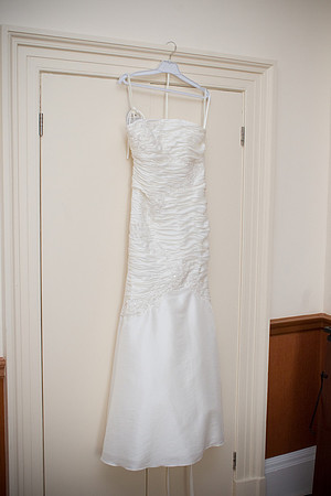 Phyllis Court, Henley, Wedding Photographer