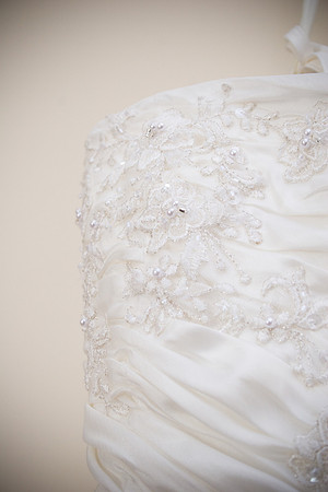 Phyllis Court, Henley, Wedding Photographer
