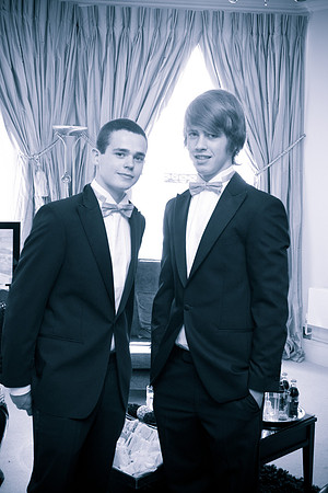 Phyllis Court, Henley, Wedding Photographer