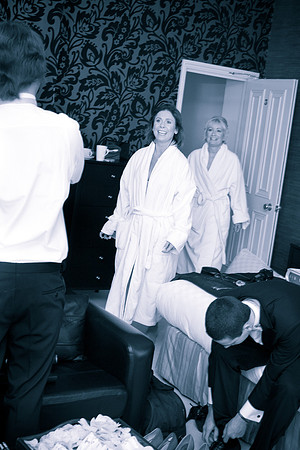 Phyllis Court, Henley, Wedding Photographer