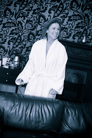 Phyllis Court, Henley, Wedding Photographer