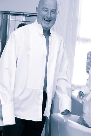 Phyllis Court, Henley, Wedding Photographer
