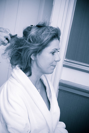 Phyllis Court, Henley, Wedding Photographer