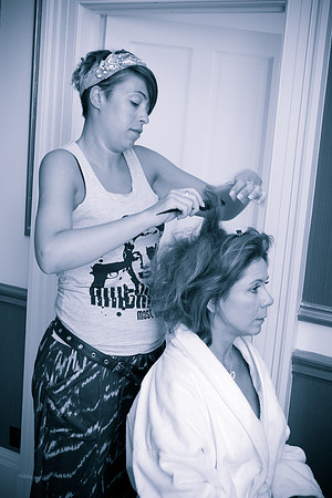 Phyllis Court, Henley, Wedding Photographer