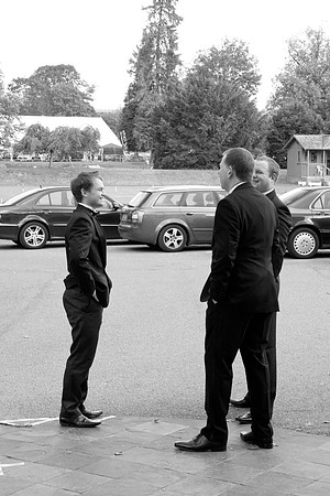 Phyllis Court, Henley, Wedding Photographer