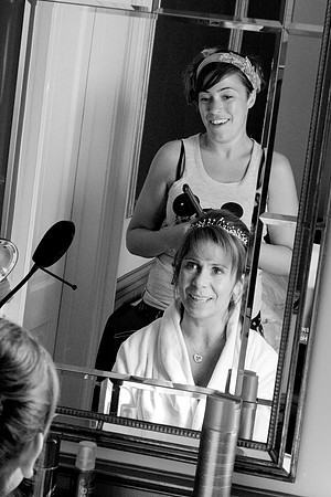 Phyllis Court, Henley, Wedding Photographer