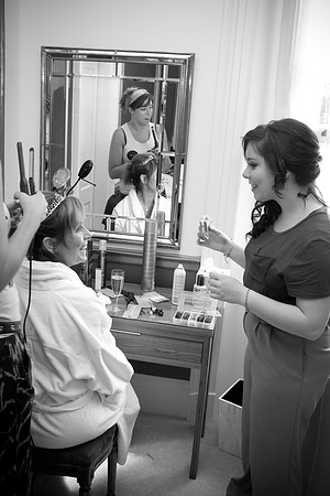 Phyllis Court, Henley, Wedding Photographer