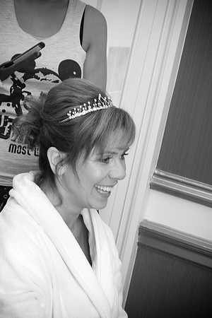 Phyllis Court, Henley, Wedding Photographer