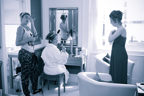Phyllis Court, Henley, Wedding Photographer