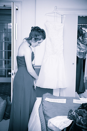 Phyllis Court, Henley, Wedding Photographer