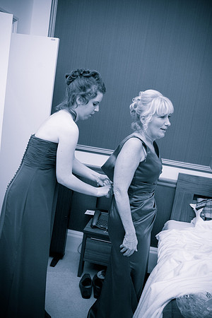Phyllis Court, Henley, Wedding Photographer