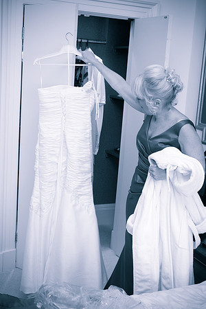 Phyllis Court, Henley, Wedding Photographer