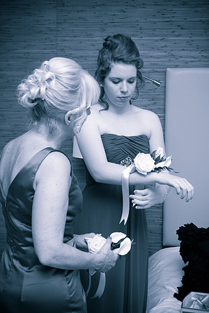 Phyllis Court, Henley, Wedding Photographer