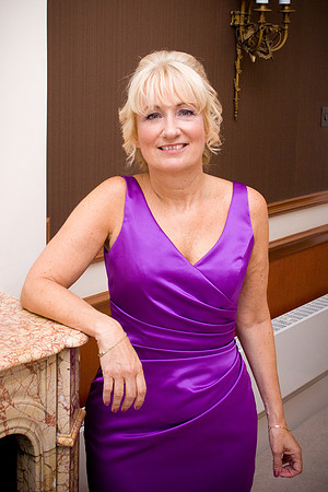 Phyllis Court, Henley, Wedding Photographer