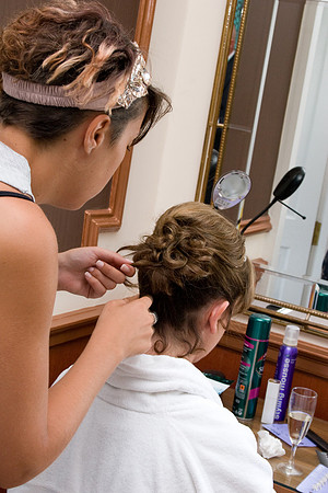 Phyllis Court, Henley, Wedding Photographer