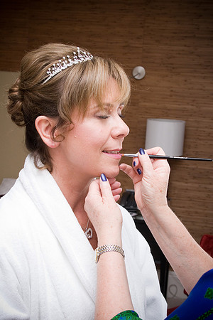Phyllis Court, Henley, Wedding Photographer