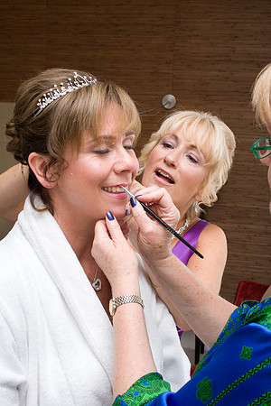 Phyllis Court, Henley, Wedding Photographer