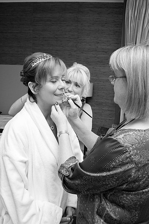Phyllis Court, Henley, Wedding Photographer