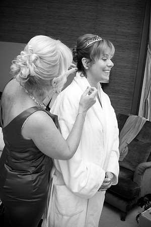 Phyllis Court, Henley, Wedding Photographer