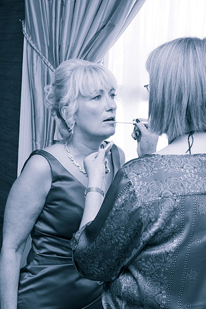 Phyllis Court, Henley, Wedding Photographer