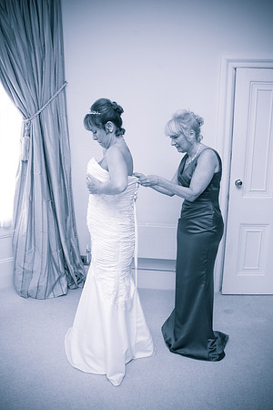 Phyllis Court, Henley, Wedding Photographer