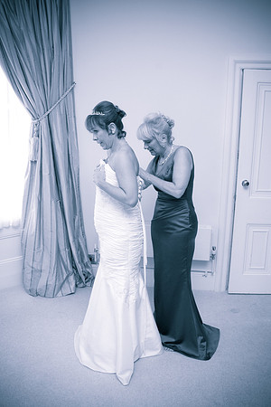 Phyllis Court, Henley, Wedding Photographer