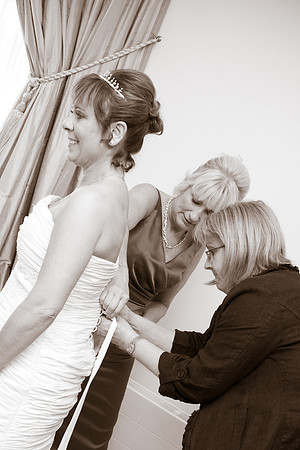 Phyllis Court, Henley, Wedding Photographer