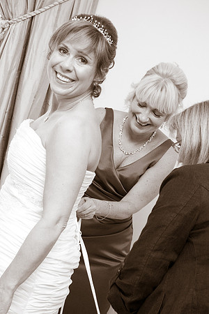 Phyllis Court, Henley, Wedding Photographer