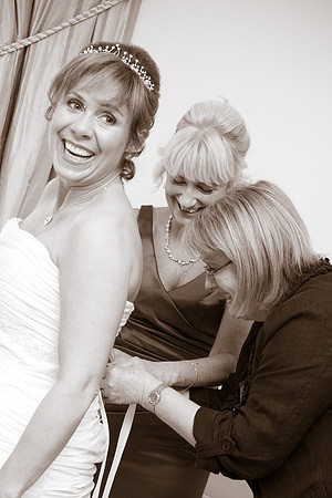 Phyllis Court, Henley, Wedding Photographer