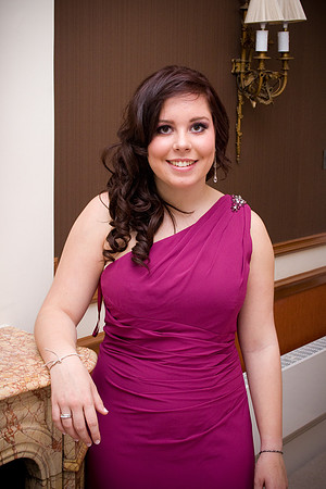 Phyllis Court, Henley, Wedding Photographer