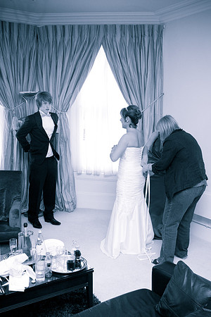 Phyllis Court, Henley, Wedding Photographer