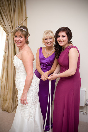 Phyllis Court, Henley, Wedding Photographer