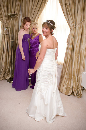Phyllis Court, Henley, Wedding Photographer