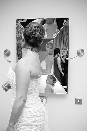Phyllis Court, Henley, Wedding Photographer