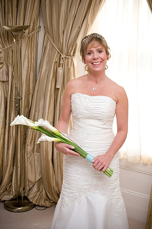 Phyllis Court, Henley, Wedding Photographer