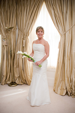 Phyllis Court, Henley, Wedding Photographer