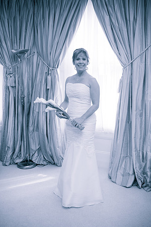 Phyllis Court, Henley, Wedding Photographer
