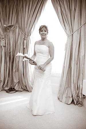 Phyllis Court, Henley, Wedding Photographer