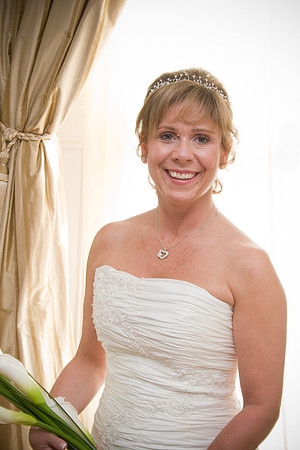 Phyllis Court, Henley, Wedding Photographer