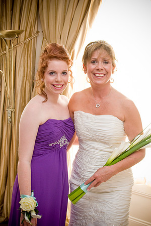 Phyllis Court, Henley, Wedding Photographer