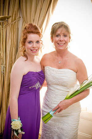 Phyllis Court, Henley, Wedding Photographer