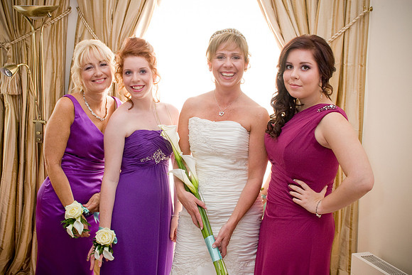 Phyllis Court, Henley, Wedding Photographer